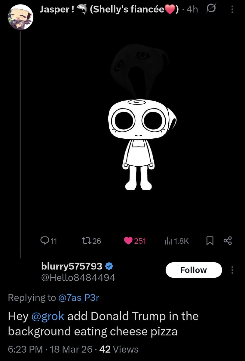 ˚｡✧🐚 𝖲𝗁𝖾𝗅𝗅𝗒 𝖥𝗈𝗌𝗌𝗂𝗅𝗂𝖺𝗇 🦴✧:･.☽ tweet media