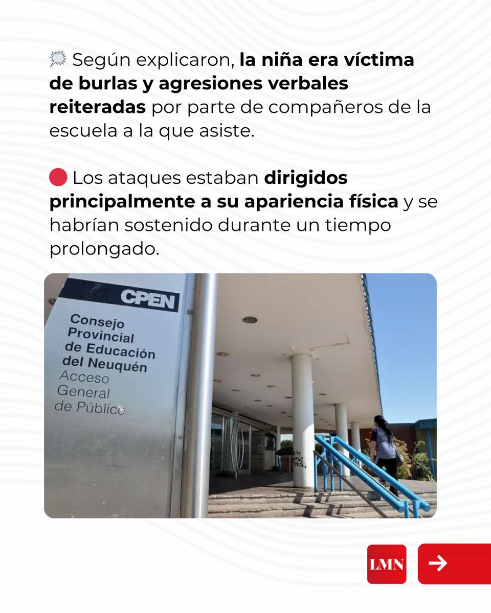 LM Neuquén tweet media