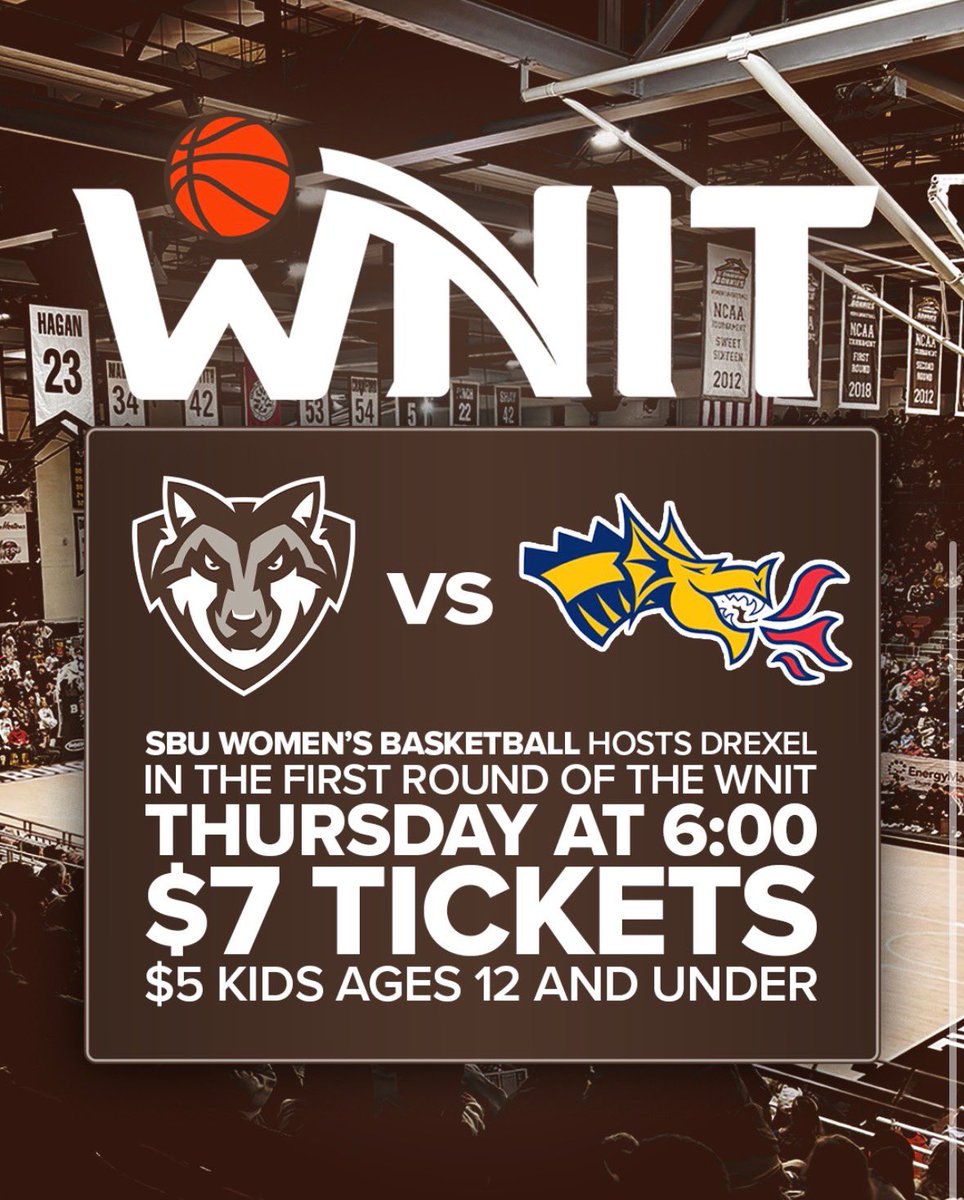 Steve Mest tweet media