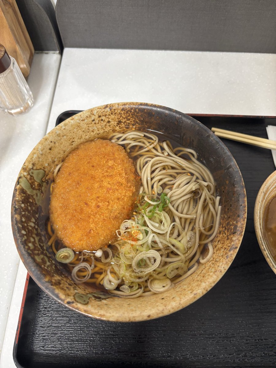 DJグルス♪ tweet media