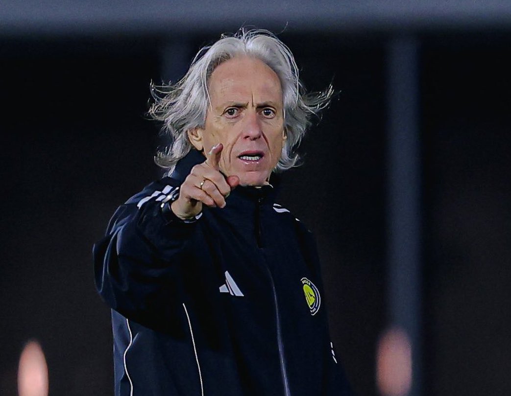 إنج سلطان tweet media