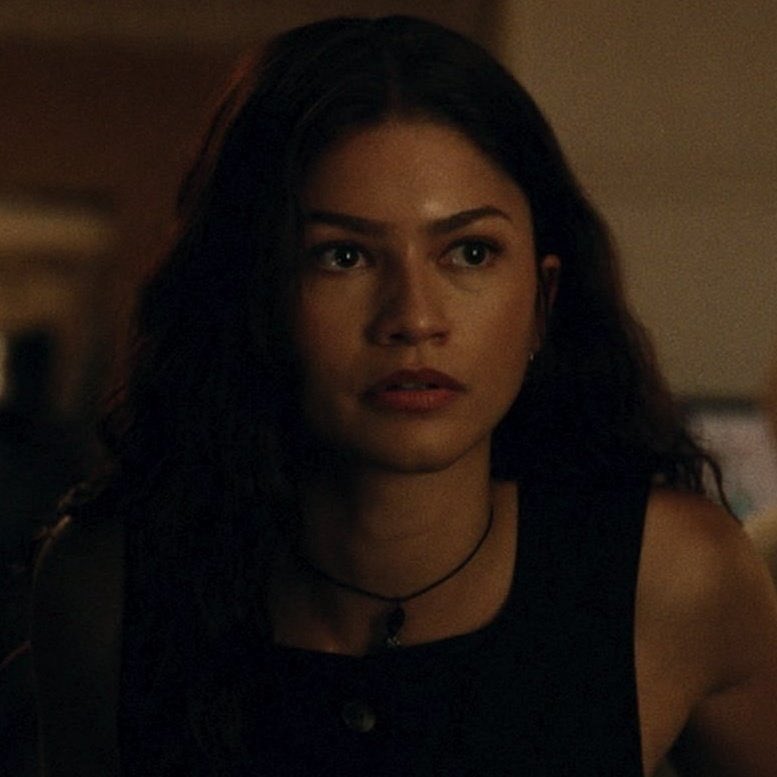 guysssss thats my mj 🥹