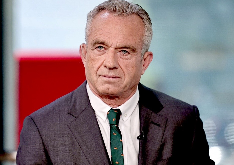 Denise 🤌🐾🇮🇹 tweet media