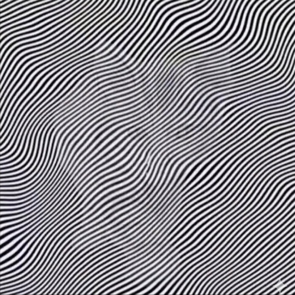 (fan) 𝑬𝒍𝒐𝒏 𝑴𝒖𝒔𝒌 tweet media