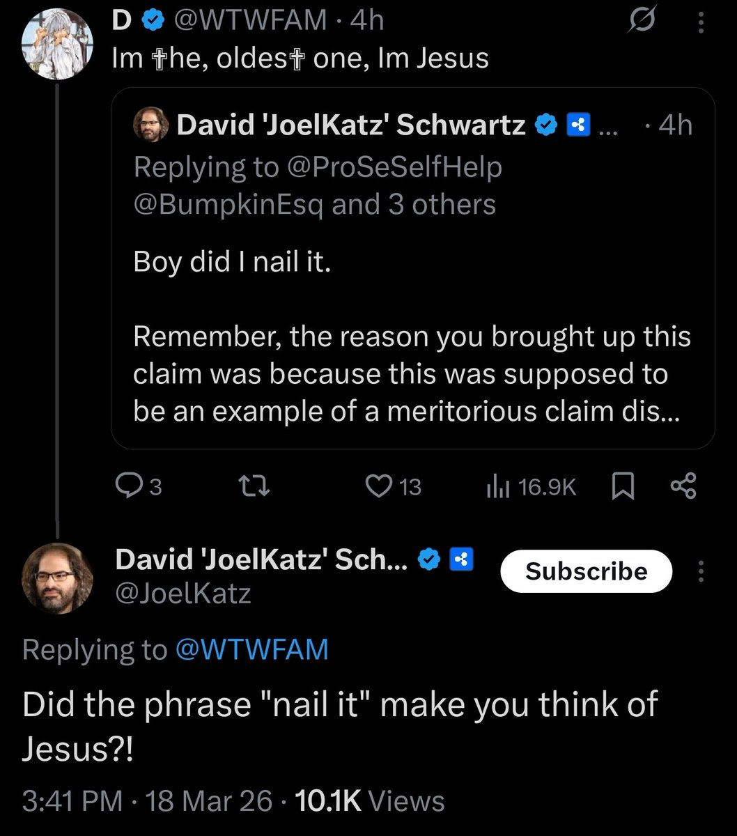 X Master tweet media