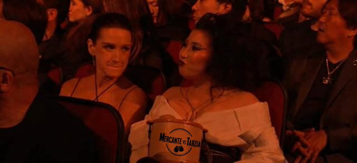 Damaged Sector tweet media