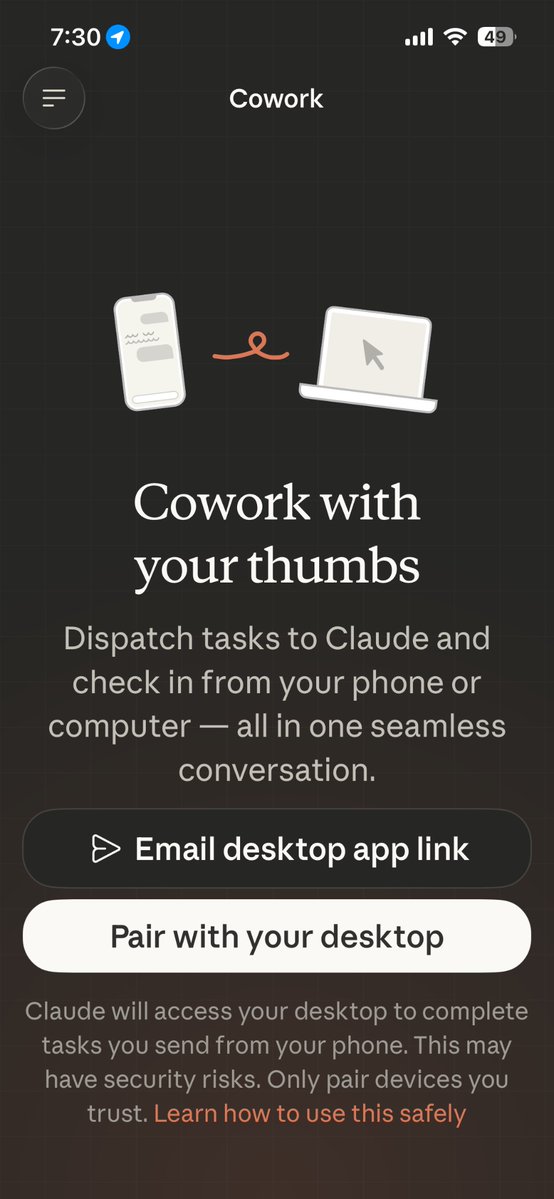 Chase R. Hitchens tweet media
