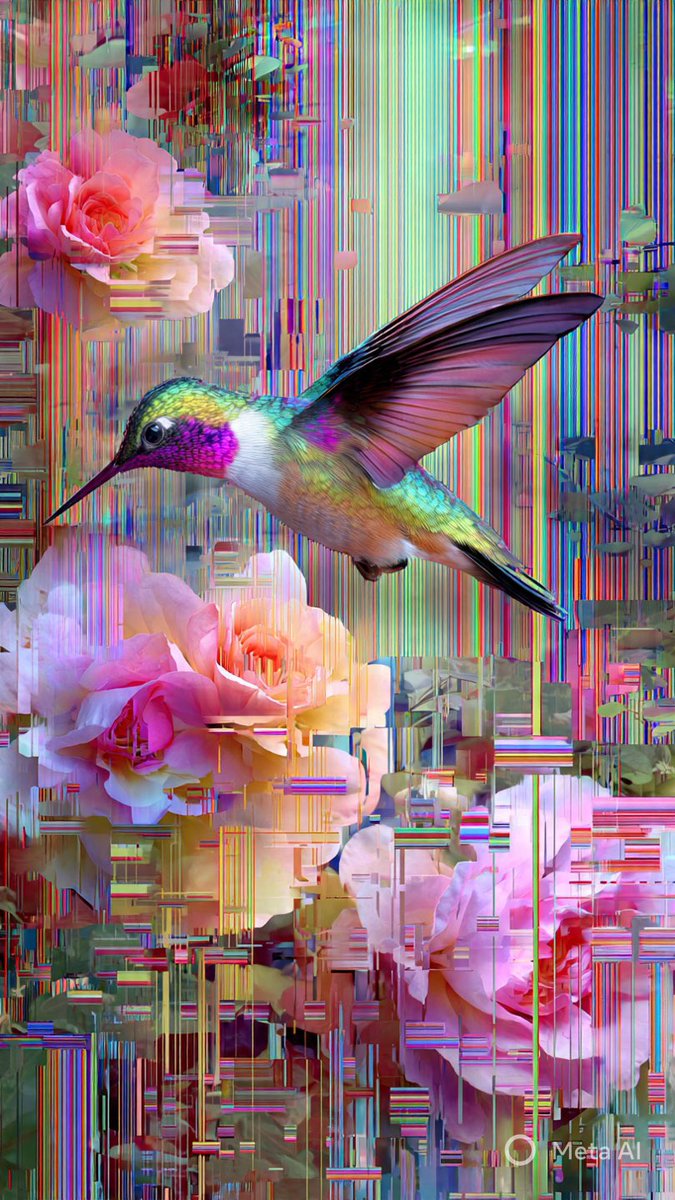 EtherVisions tweet media