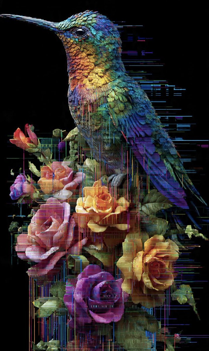 EtherVisions tweet media