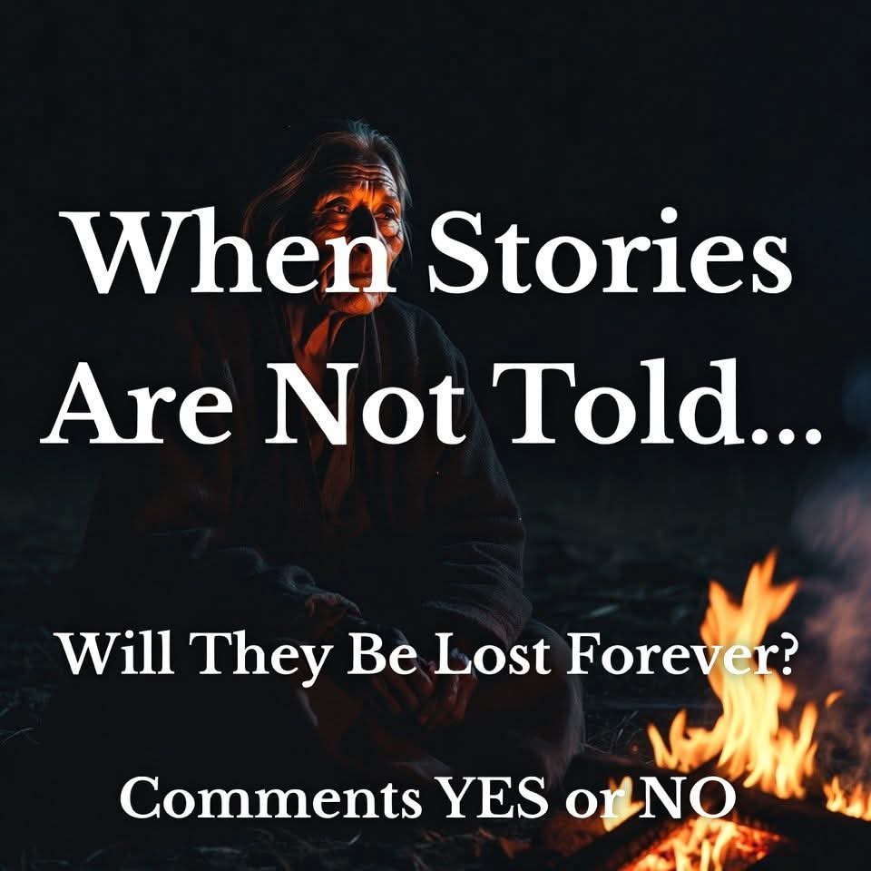 Proud Native🇺🇲🏹 tweet media