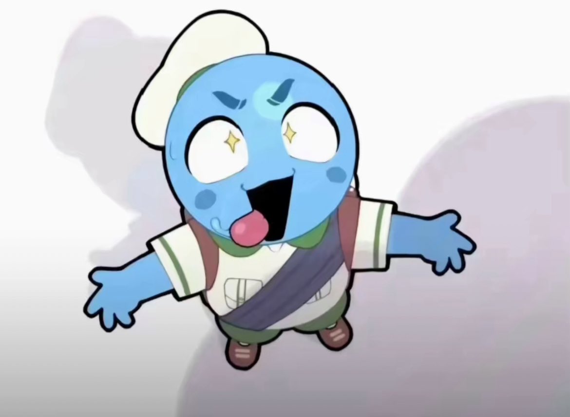 ıllıllı || Lʏɴɴɪ sᴘᴀᴄᴇ ||ıllıllı tweet media