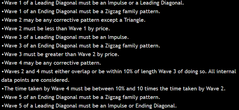 BruisedPenguin tweet media