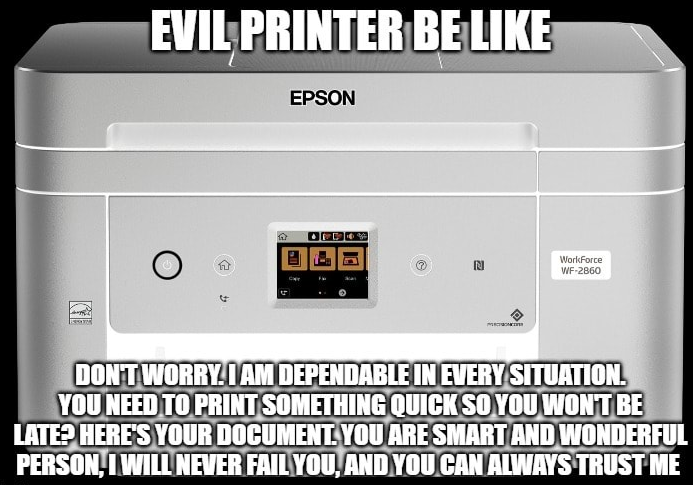 𝕵𝖆𝖉𝖊 ☧ ✠☘️🌱 tweet media