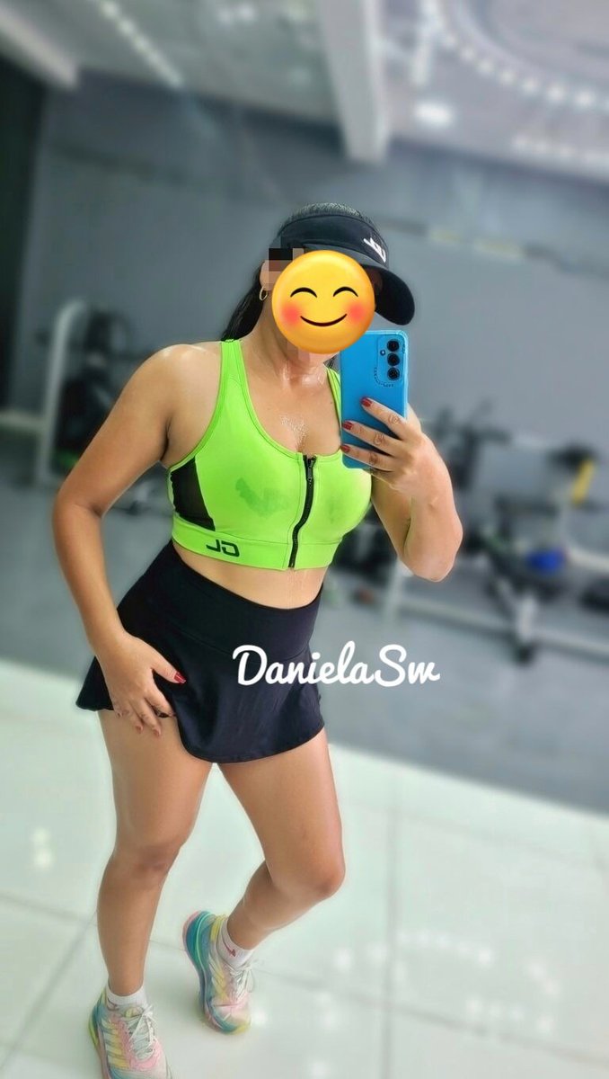 Danielasw tweet media