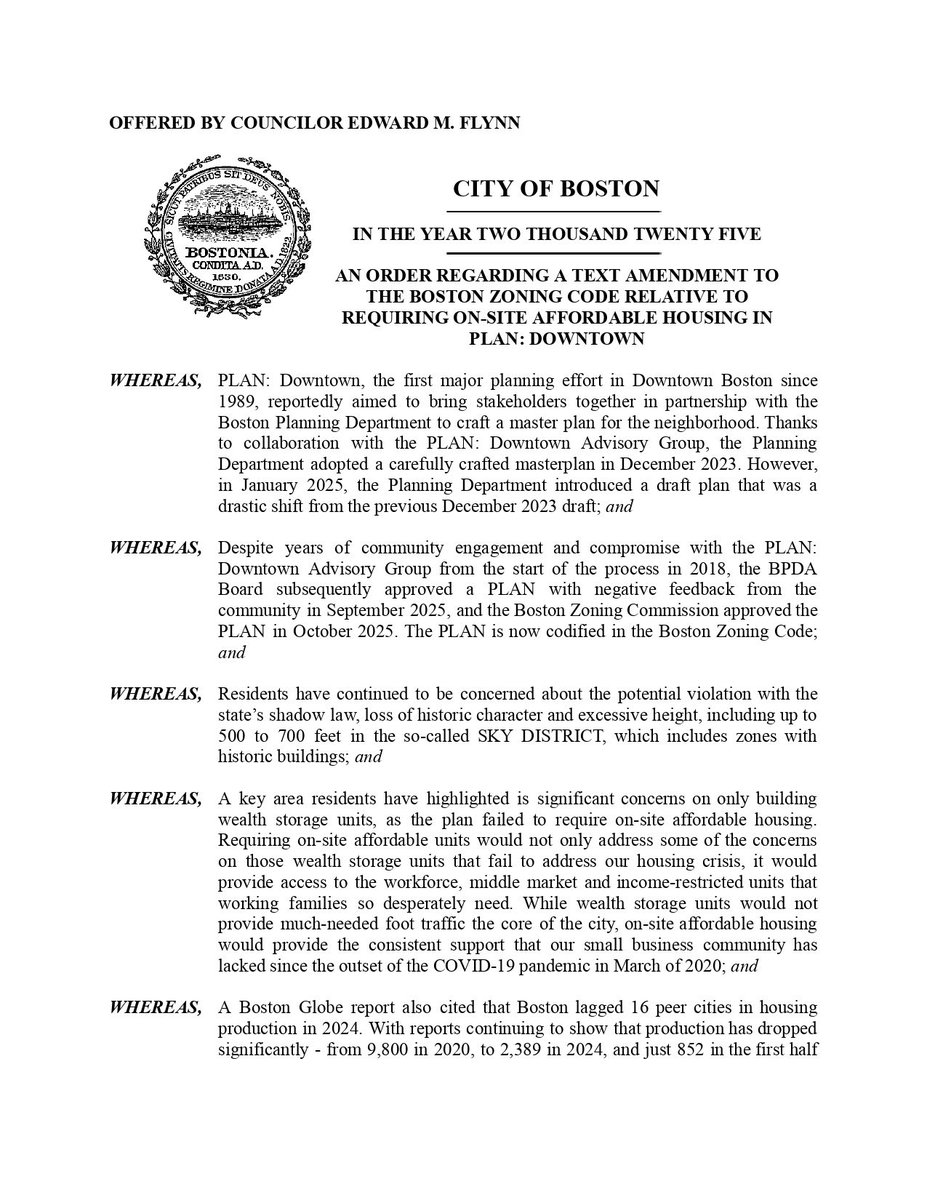 Ed Flynn 愛德華費連 tweet media