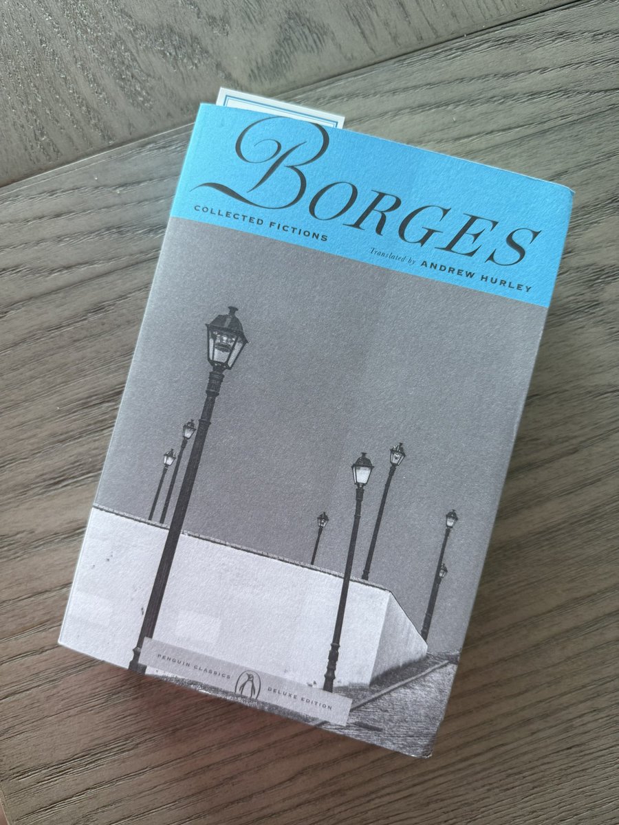 Kristin Merrilees tweet media