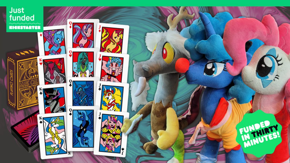 PoxyBoxy tweet media