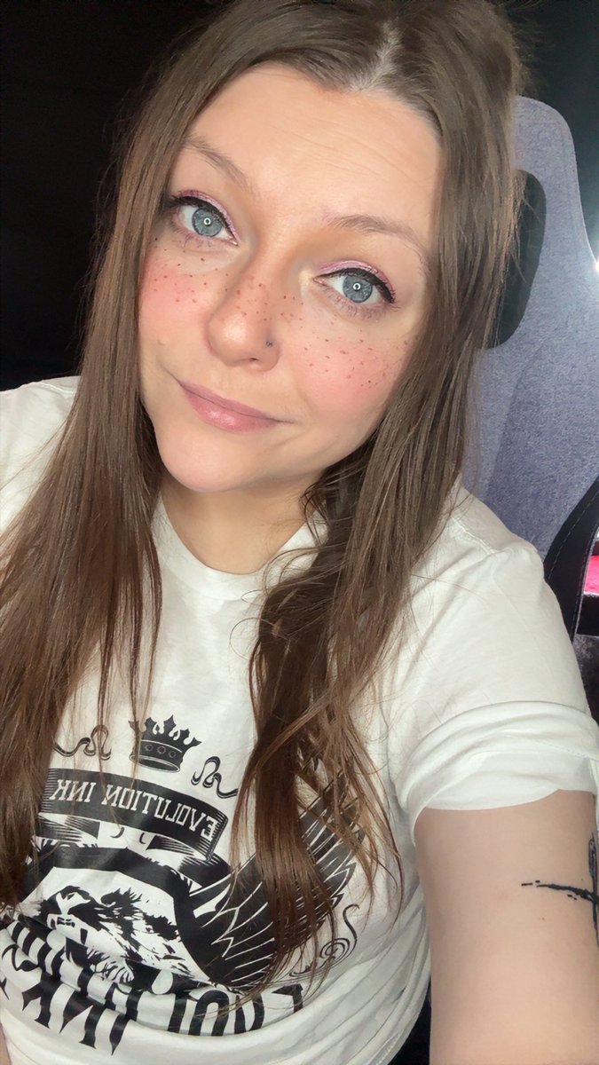 🌹Melrosee🌹 tweet media