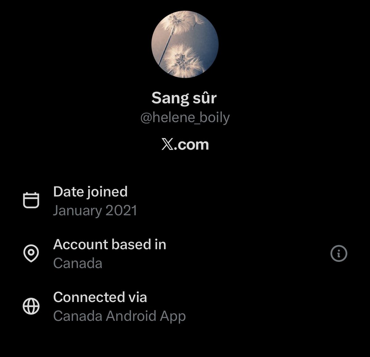 Cinema Shogun tweet media