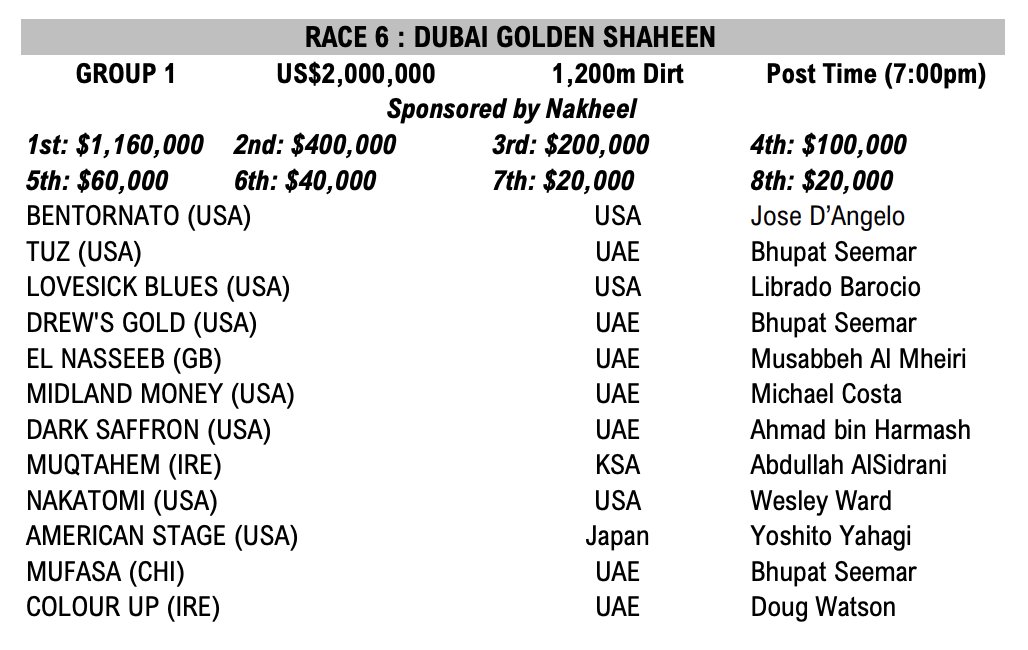 Agentes305 tweet media