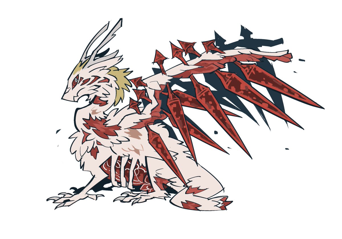 kgdjeisk tweet media