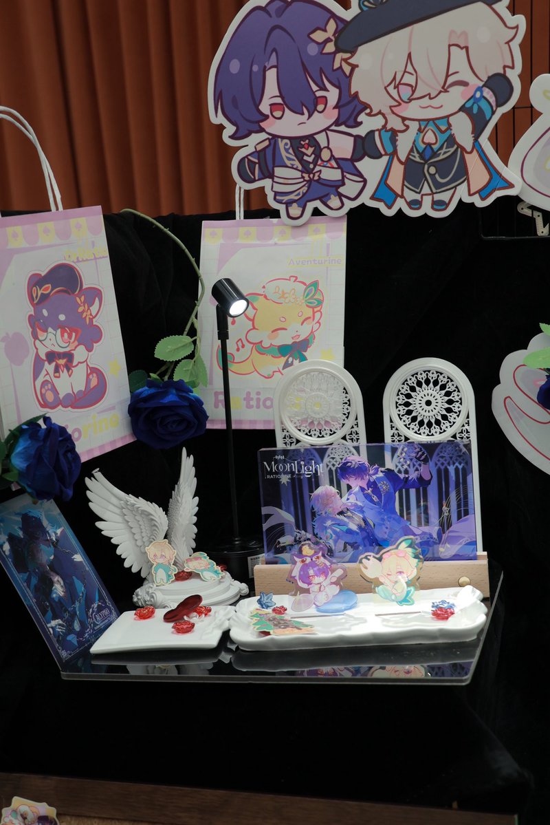 Veritas Roulette tweet media