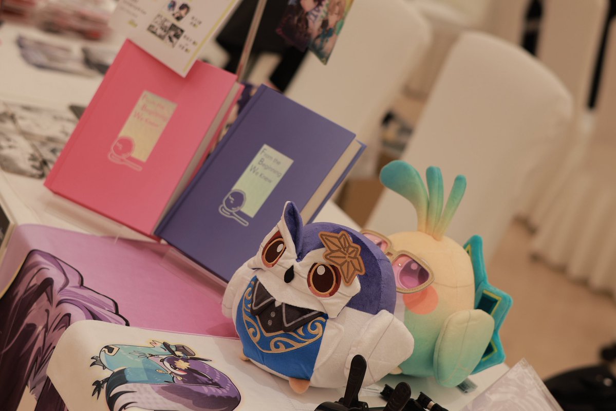 Veritas Roulette tweet media