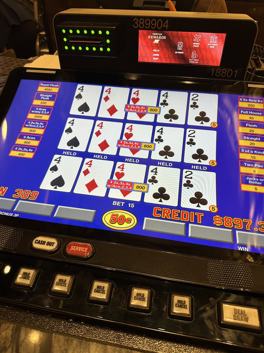 James Tierney tweet media