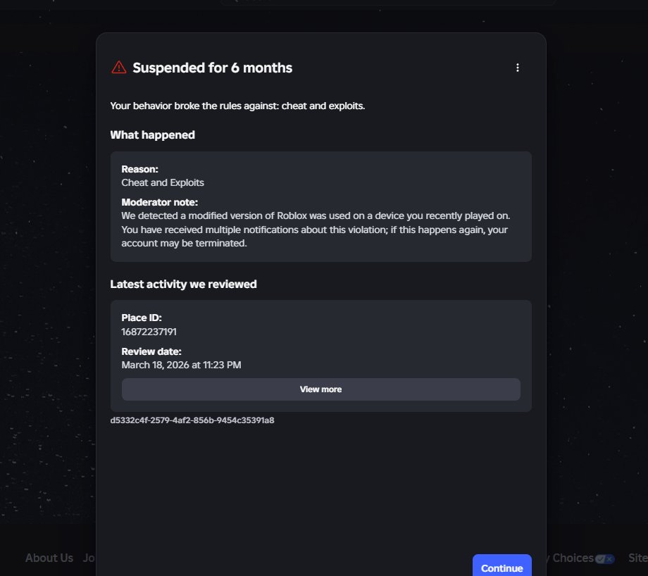 justinwfc tweet media