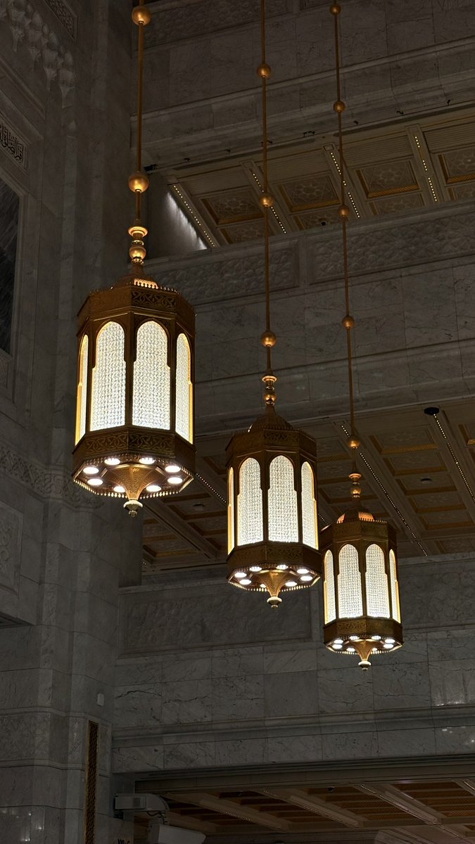 Wejdan K B tweet media