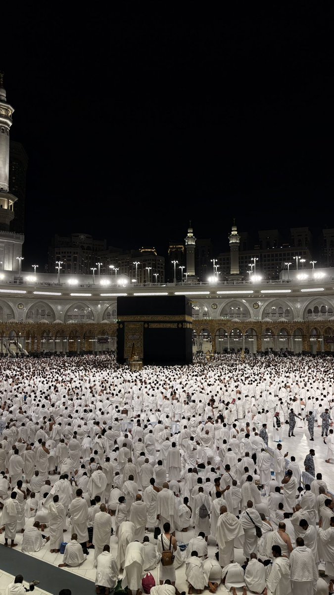 Wejdan K B tweet media