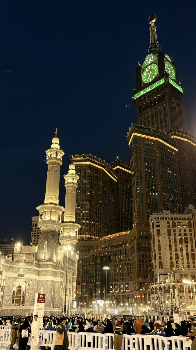 Wejdan K B tweet media