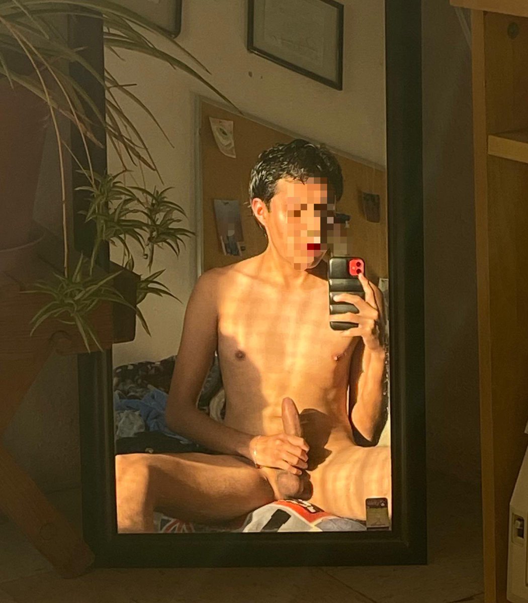 Un poco de calor