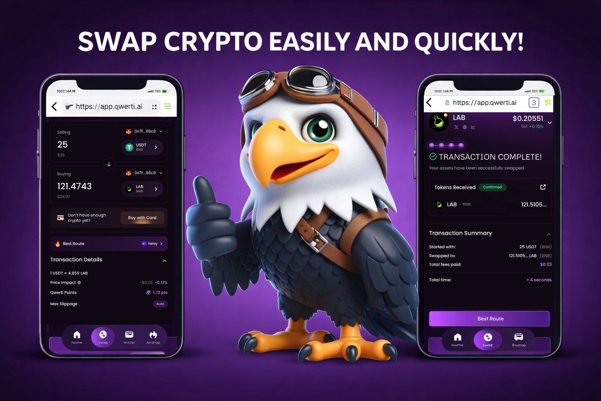 𝐁𝐞𝐧𝐳  tweet media