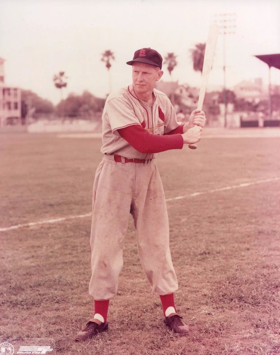 Augie Nash tweet media