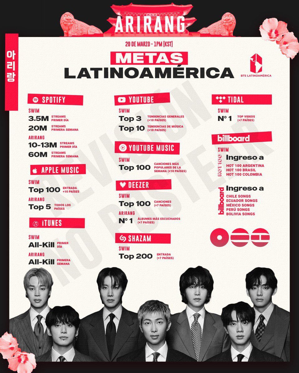 Estefany 🐍⊙⊝⊜⁷ tweet media