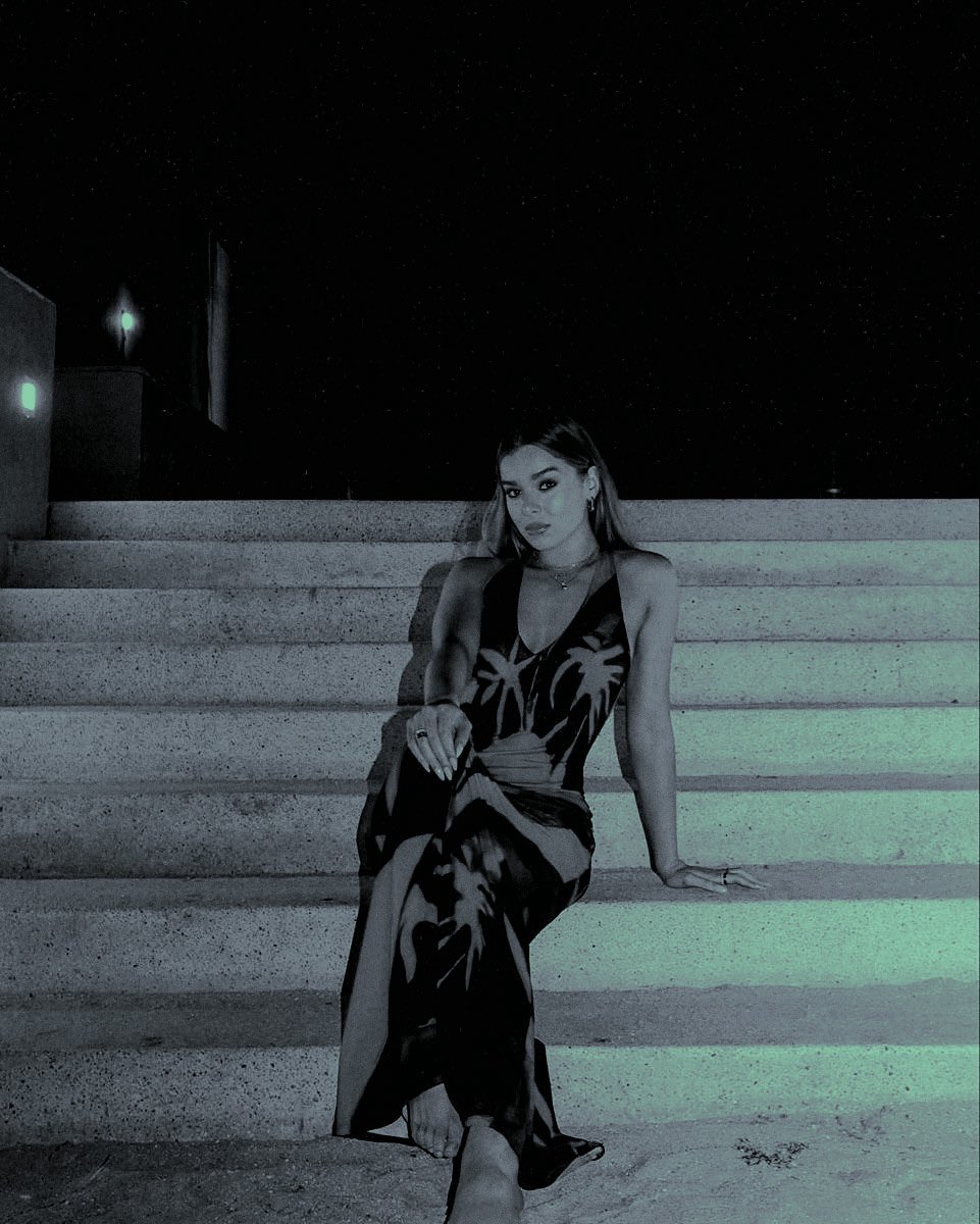  ఌ ᅟ₮ᖾ𝒆ᅟ 𝓃𝕠𝑏𝐥𝐞ᅟ 𝚠𝐢𝐭𝐜𝓱 tweet media