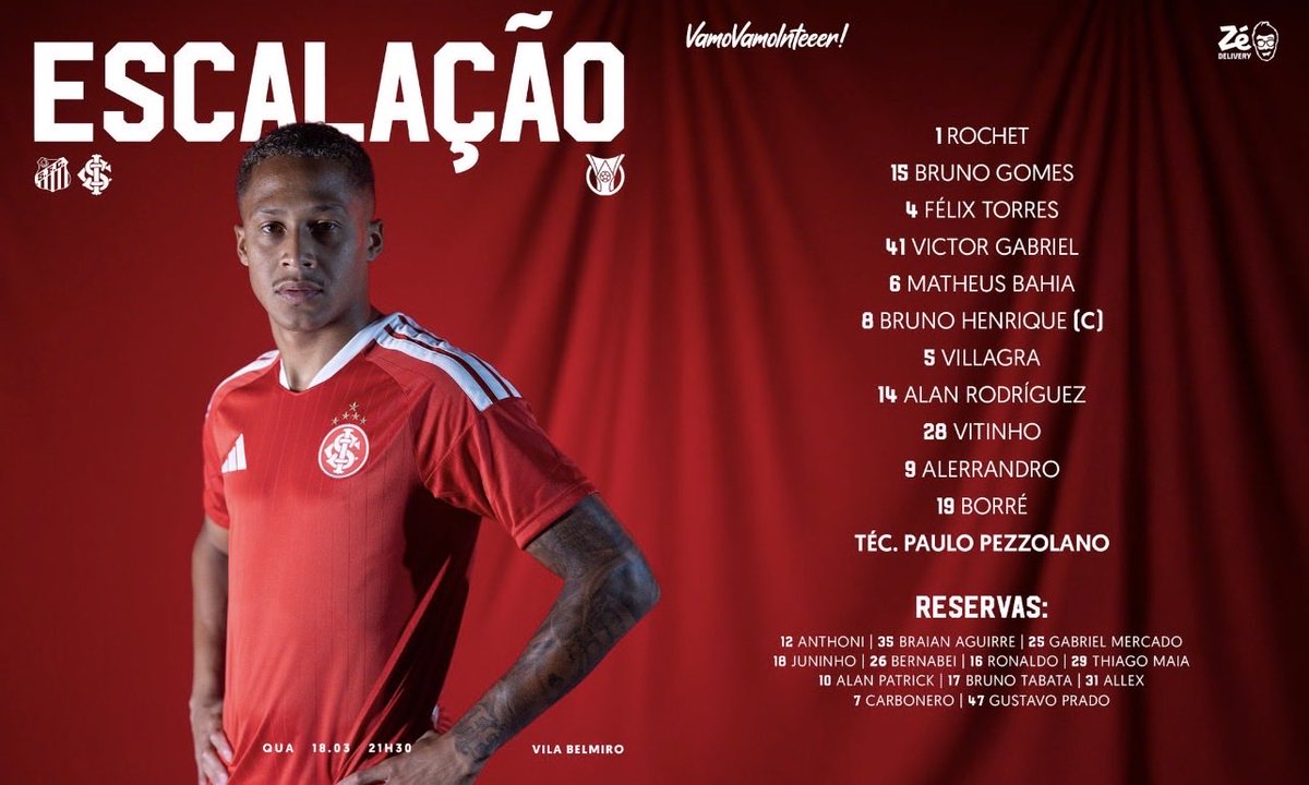 Difícil entender muita gente, viu?!…

Reclamam que o Pezzolano precisa fazer algo pq o time precisa tomar um chacoalhão. Mas disseram que ele não faria nada pq é cagão como outros 29395730 que passaram antes dele. Não foi isso que todos lemos e ouvimos? Sério… muuuuuiitos