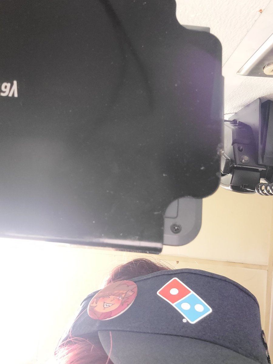 Snowy! COMMS OPEN tweet media