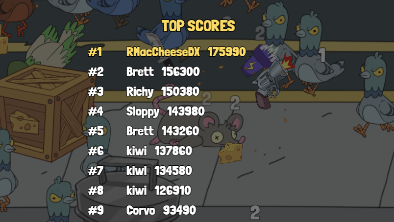 theNFTway tweet media