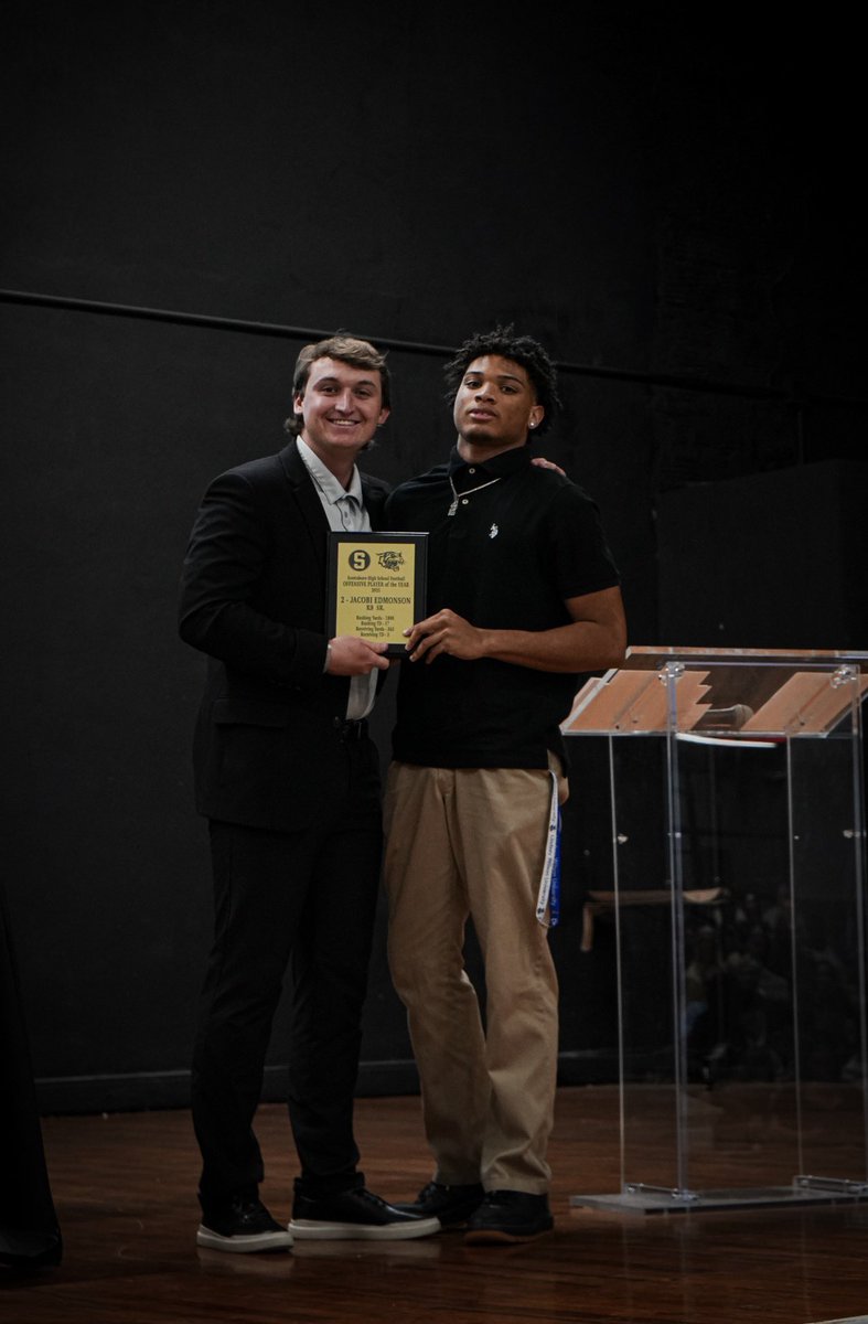 Matt LeRoy Productions tweet media