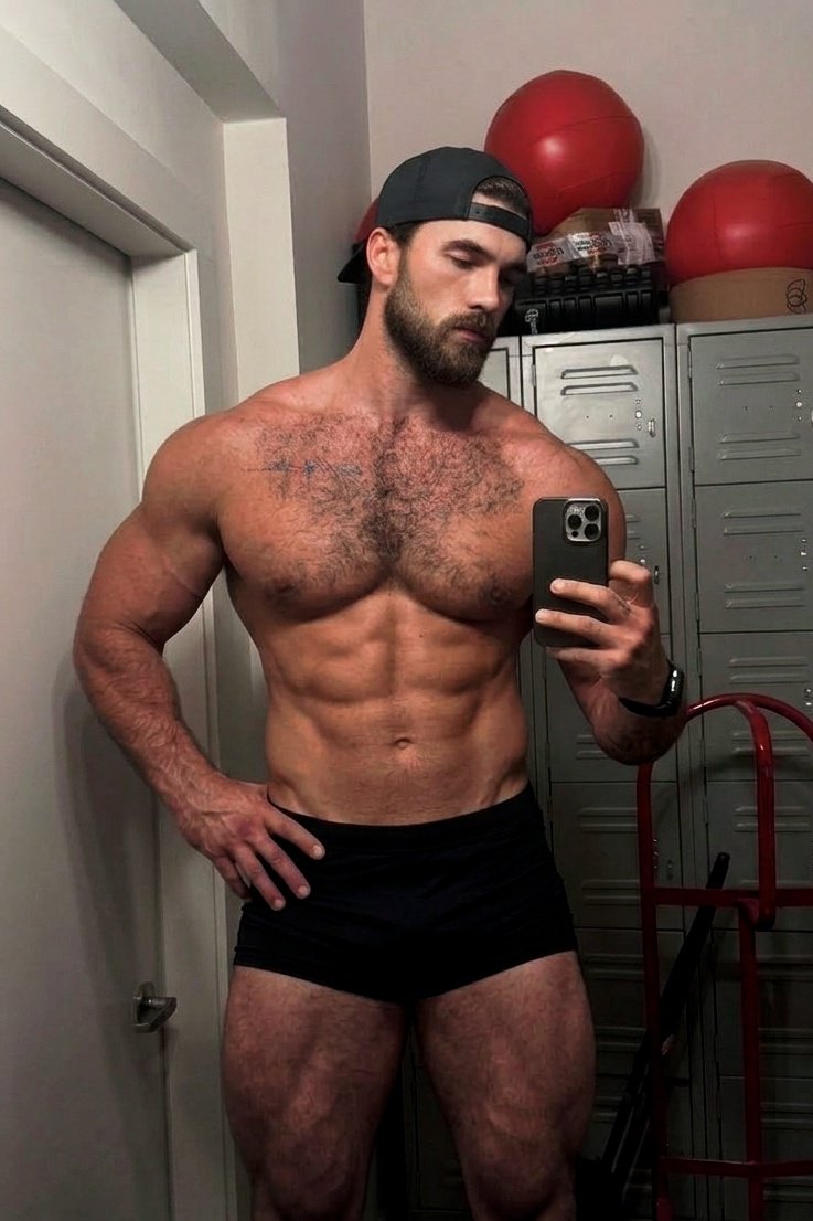 ᏦᎥꪀᧁ 𝔐𝒾ᥴꫝꪖꫀꪶ (ɴꜱꜰᴡ) tweet media