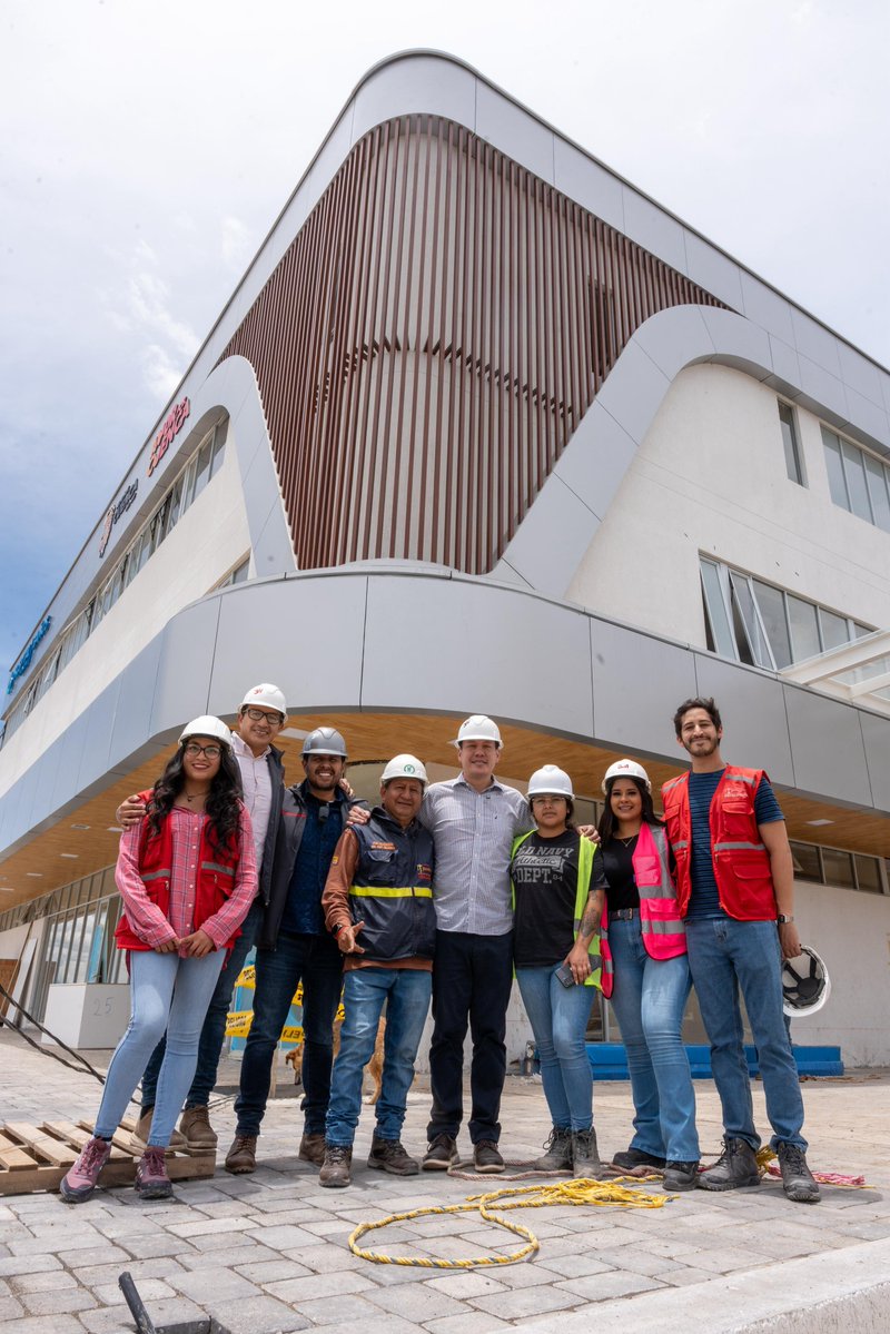 Cristian Zamora M tweet media