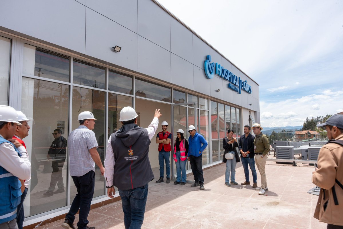 Cristian Zamora M tweet media