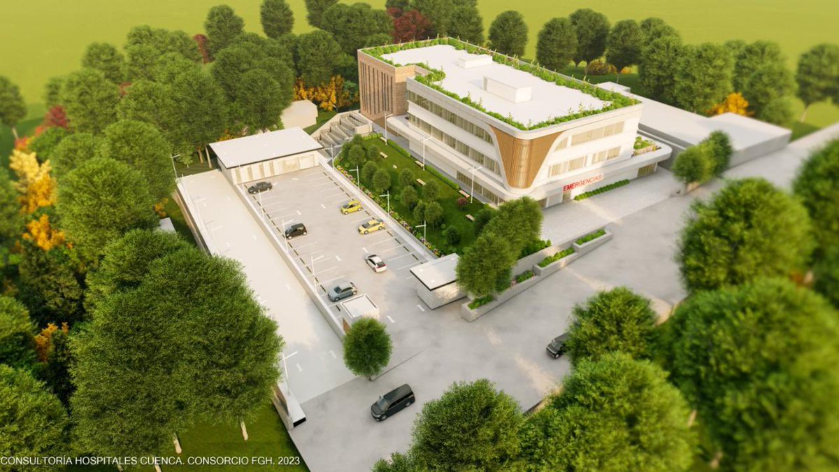 Cristian Zamora M tweet media