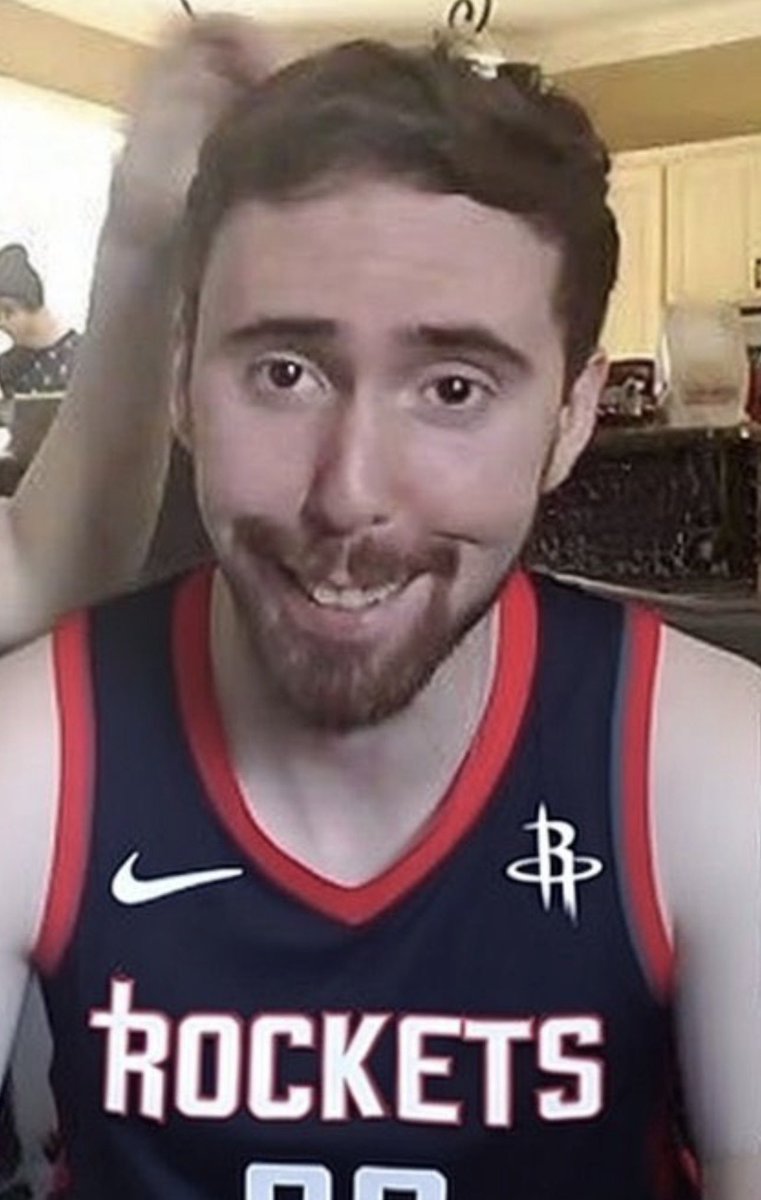 BronsMind tweet media