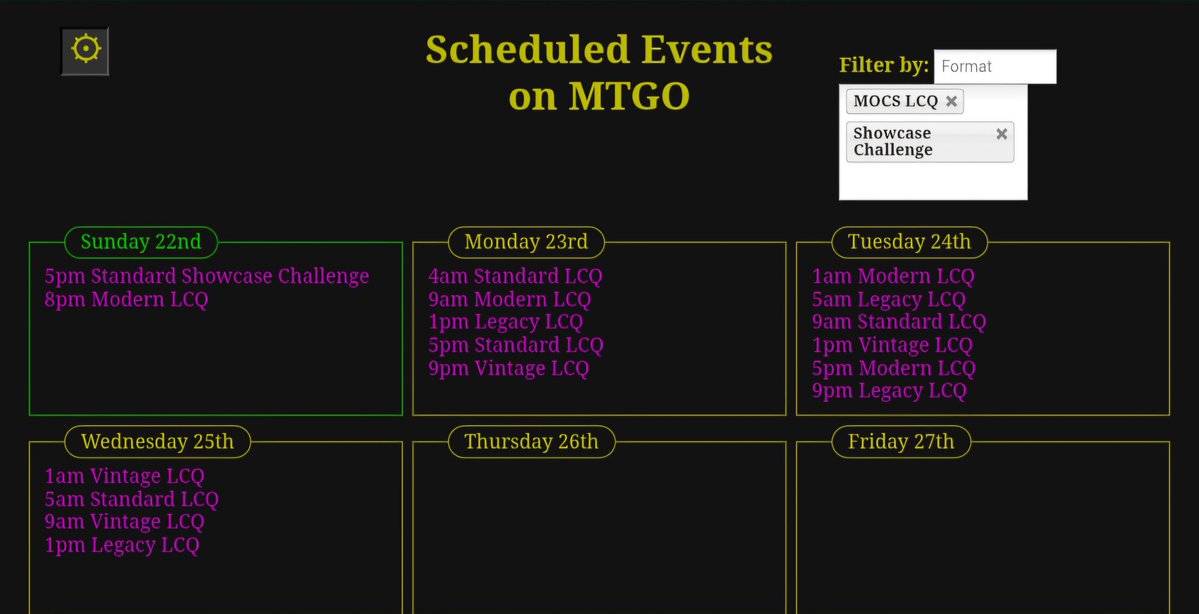 Nikita Aseev⏩GP London tweet media