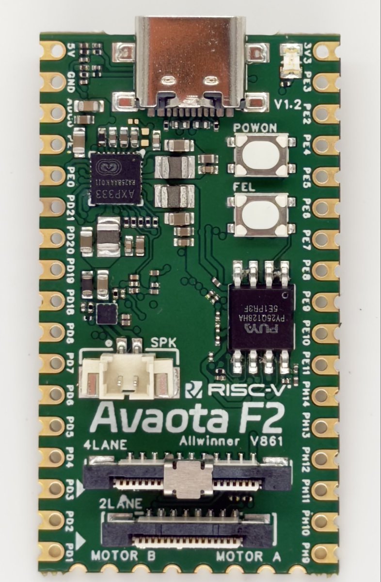 柚木 鉉 tweet media