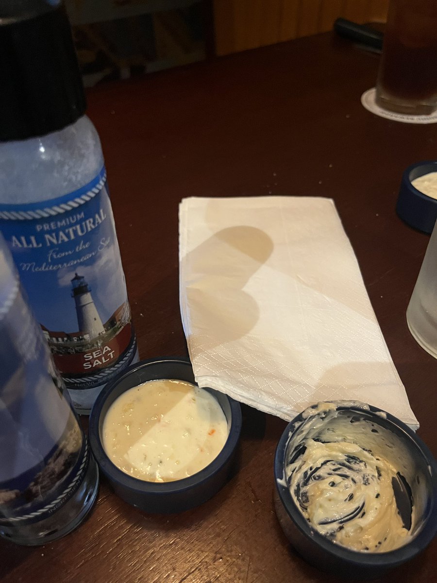 BearBite tweet media