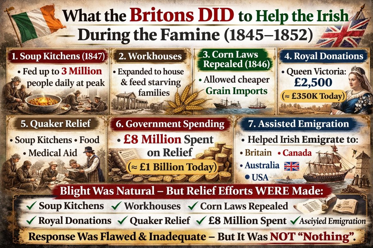 Freaky (gypsygeekfreak17) tweet media